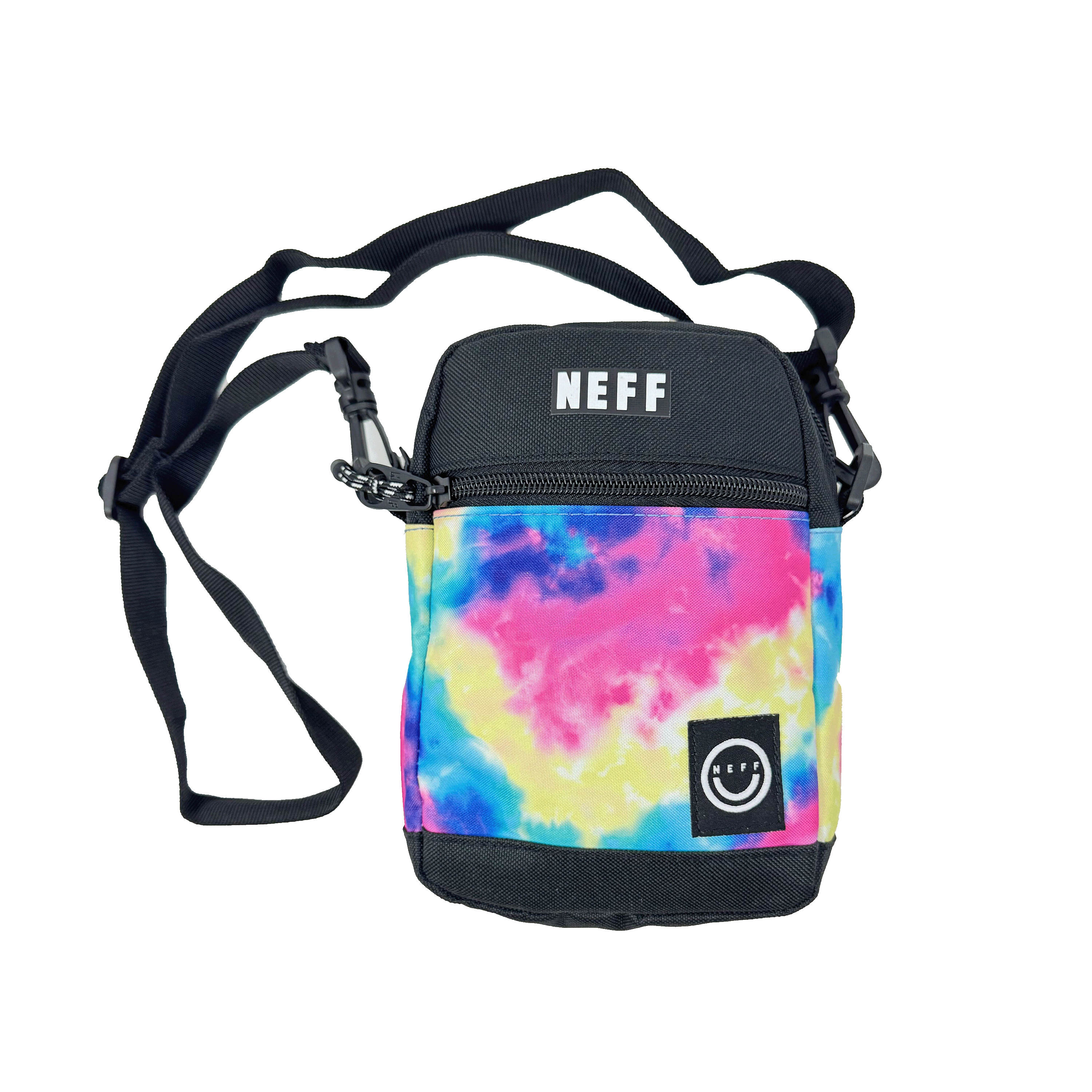 Neff-Structure Crossbody-Black---Multi-One-Size.jpg